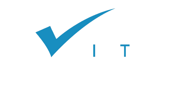 wintory logo.png__PID:a30b7969-8393-4a48-9842-6ddaa7196b70